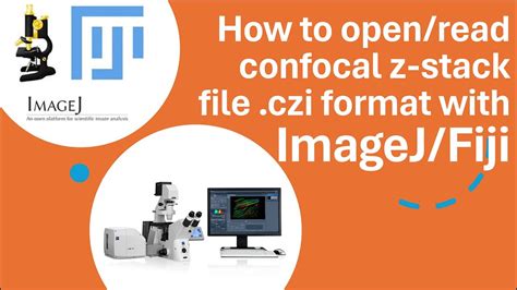 imagej wiki|imagej tutorial.